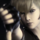 Image for article titled What If The Next Metroid Is A Bad Game?